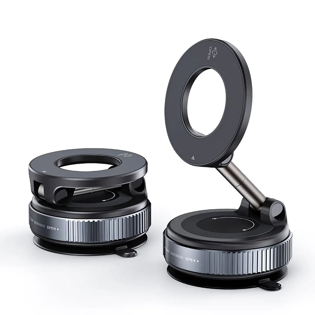 360 Magnetic Phone Holder