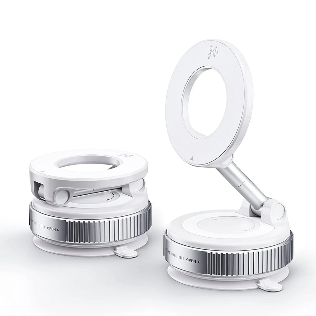 360 Magnetic Phone Holder
