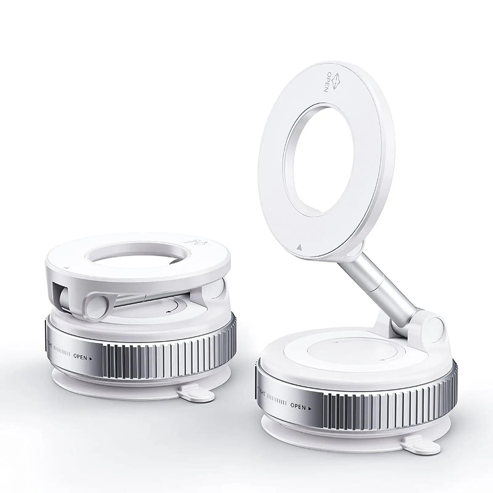 360 Magnetic Phone Holder